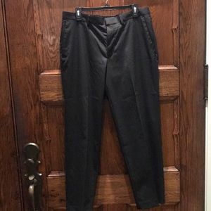 Men’s dress pants